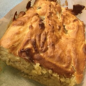 栗きんとんリメイク しっとりパウンドケーキ レシピ 作り方 By Yuuuug 楽天レシピ 栗きんとんリメイク しっとりパウンドケーキ レシピ 作り方 By Yuuuug 楽天レシピ